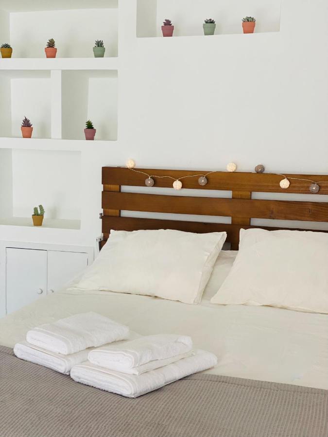 La Moneda Home Spa Κουένκα Εξωτερικό φωτογραφία